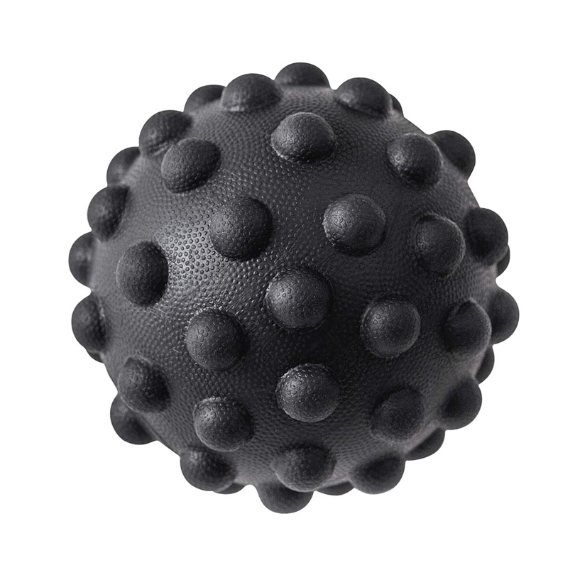 サクライ貿易 コリ天国特徴