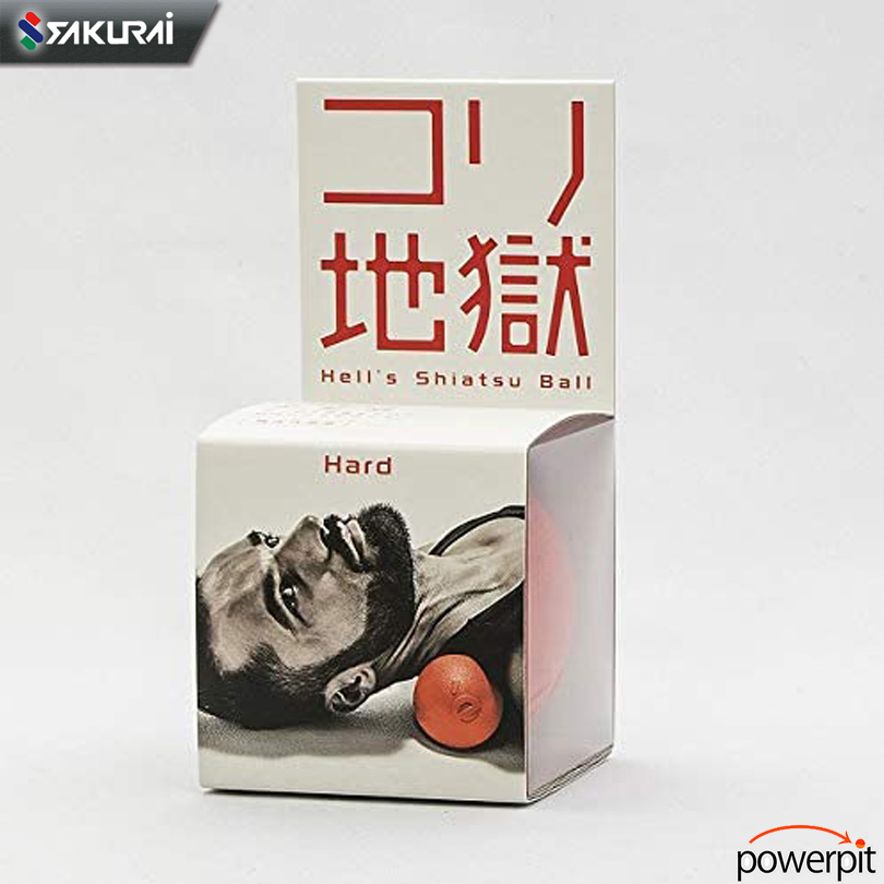 サクライ貿易 コリ地獄