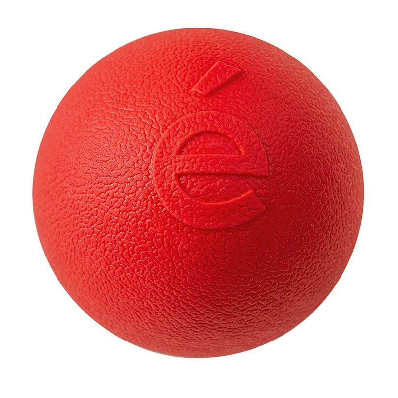 サクライ貿易 コリ地獄特徴