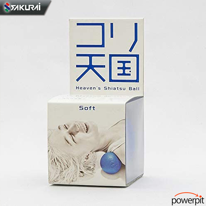 サクライ貿易 コリ天国