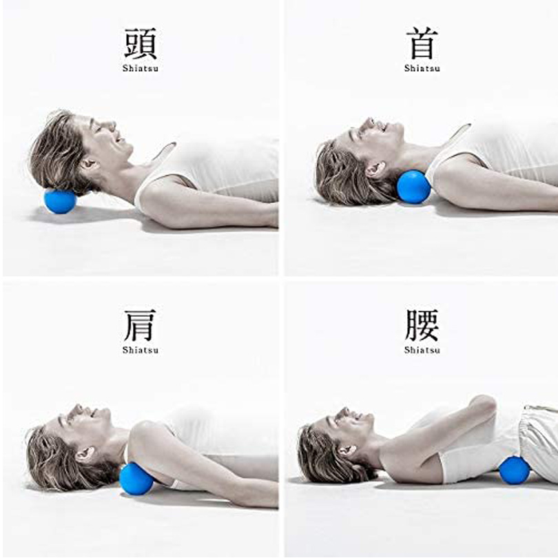 サクライ貿易　コリ天国