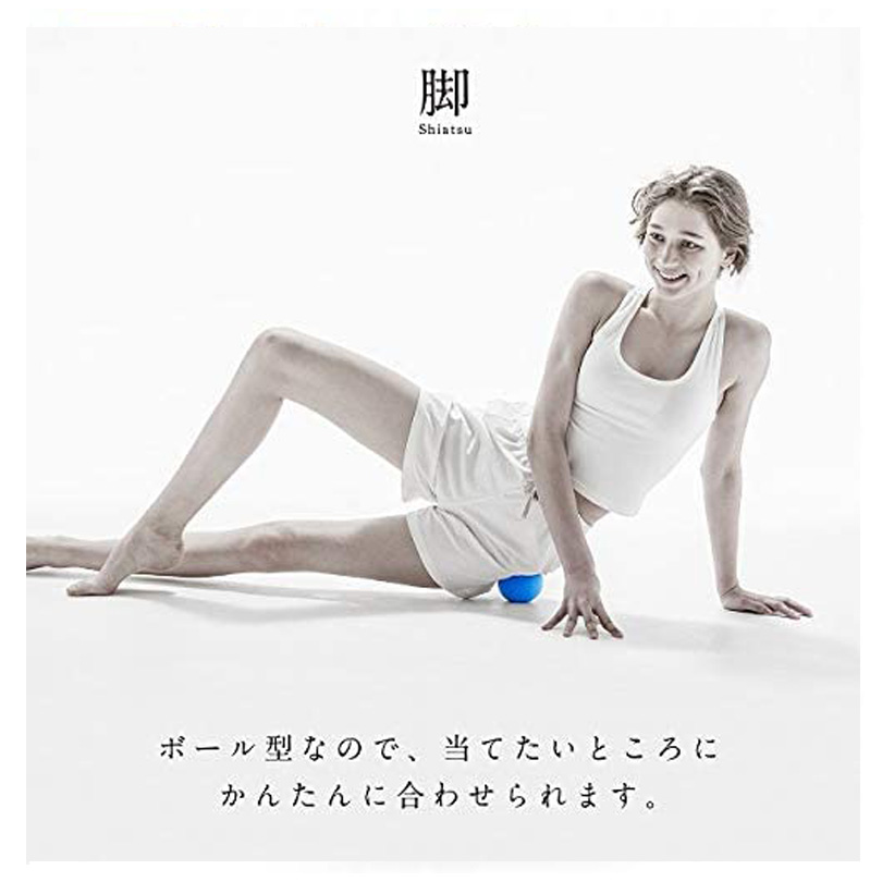 サクライ貿易　コリ天国　特徴