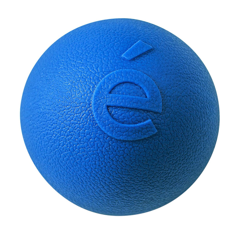 サクライ貿易 コリ天国特徴