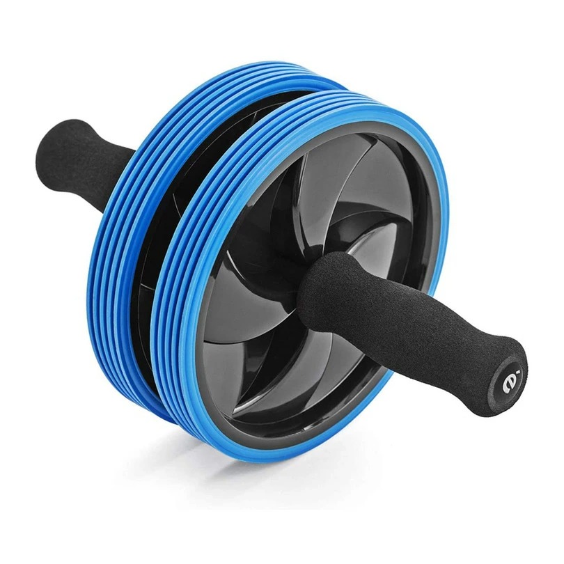 サクライ貿易　いくぜ腹筋女特徴