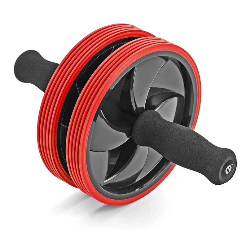 サクライ貿易 いくぜ腹筋女特徴