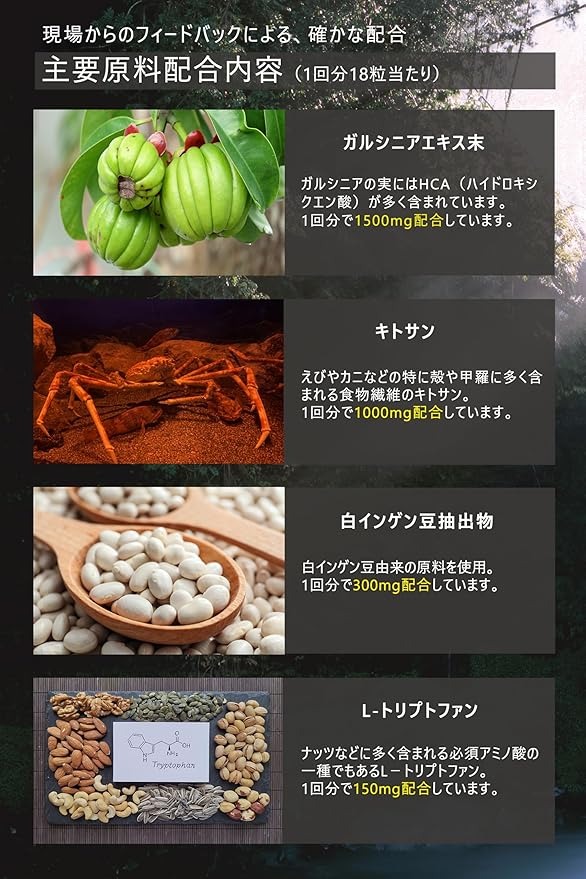 ファインラボ ファイナルブロックPLUS2 126粒