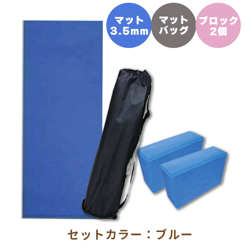 スノーロータス　カラーバリエーション