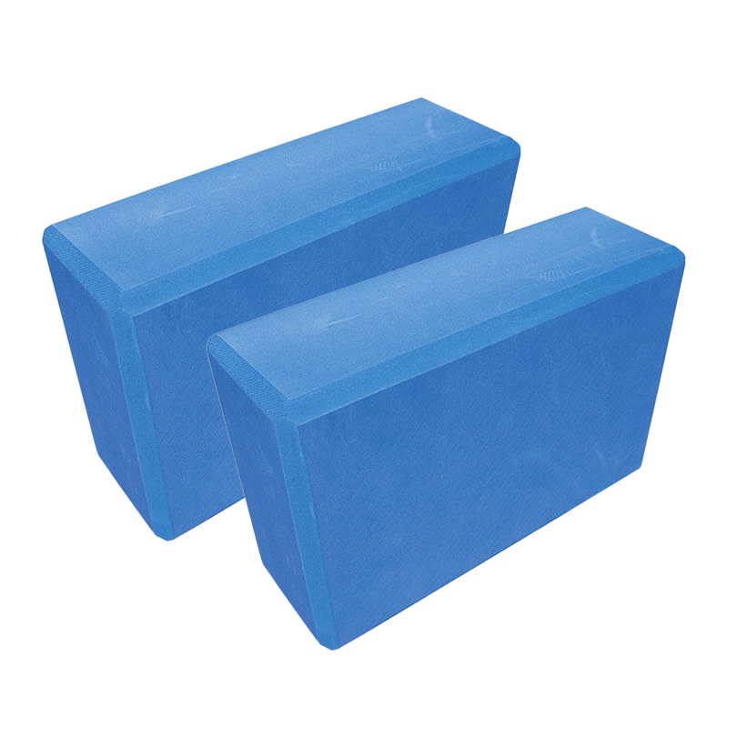 ヨガワークスお試し3点セット