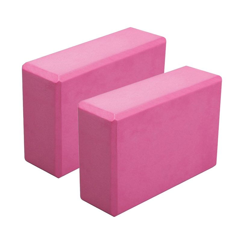 ヨガワークスお試し3点セット