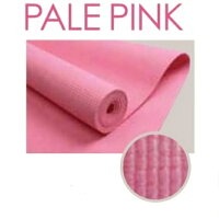 ヨガワークスお試し3点セット