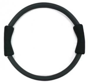 リングダンパー