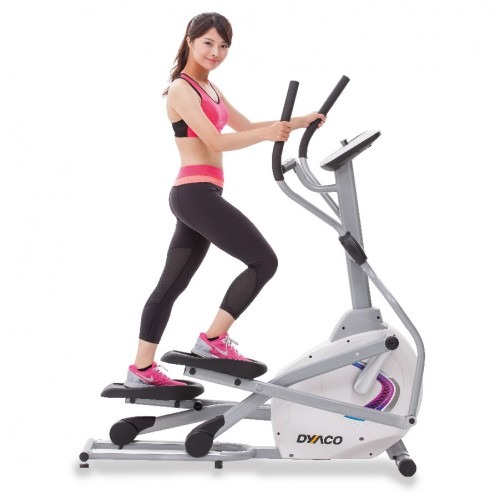 自宅で有酸素運動