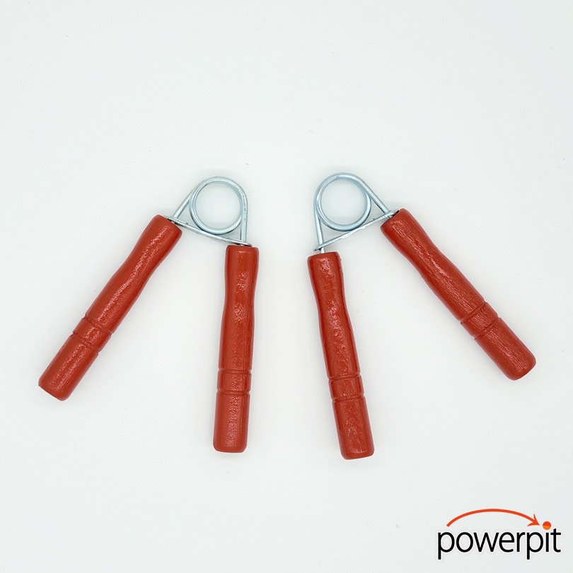 ライトハンドグリップ