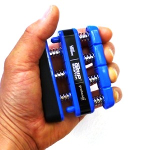 ハンドグリップ