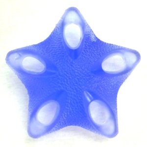 ハンドリフレッシャー