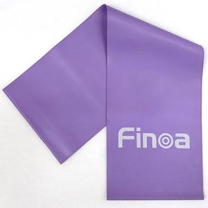 下半身エクササイズ用