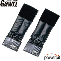 アンクルウェイト