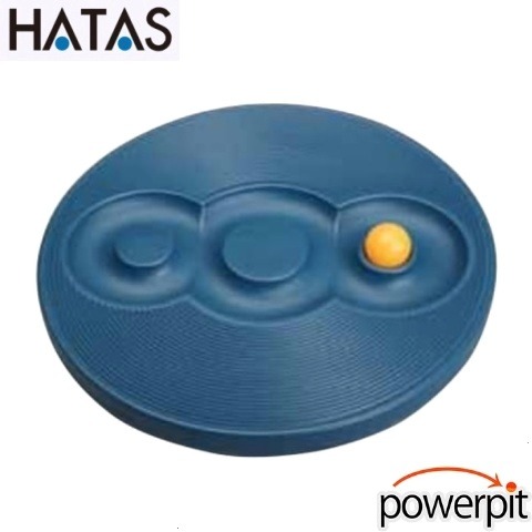 バランスボード