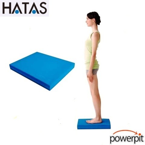 バランスキューブ