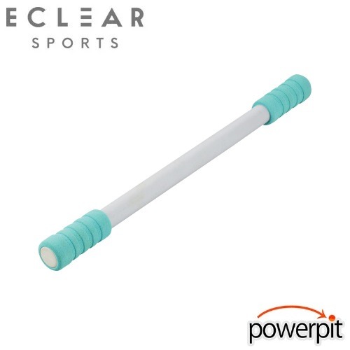 アームバーライトブルーソフト