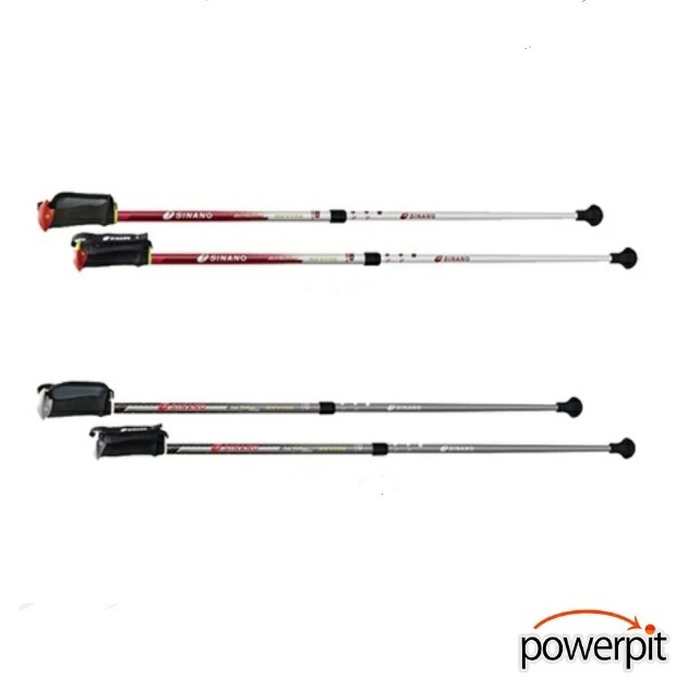 アシストステッキ