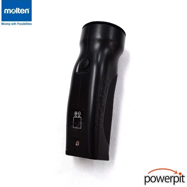 大音量電子ホイッスル