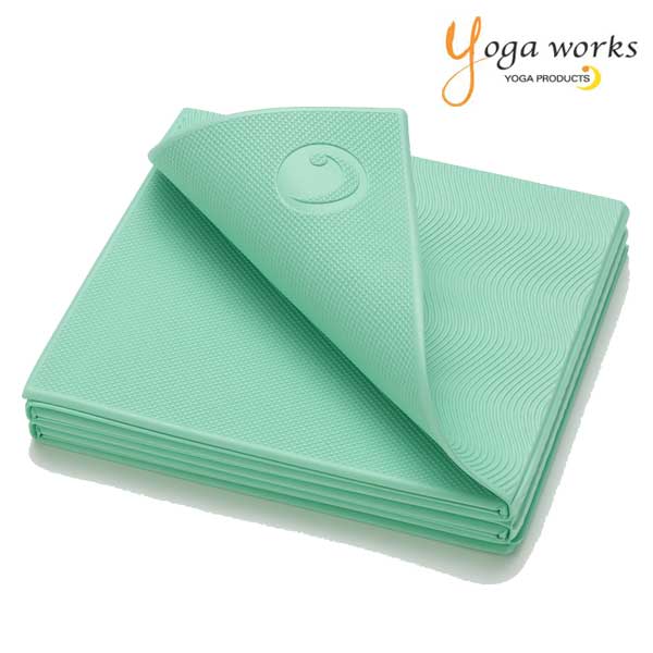 トラベラートゥゴー