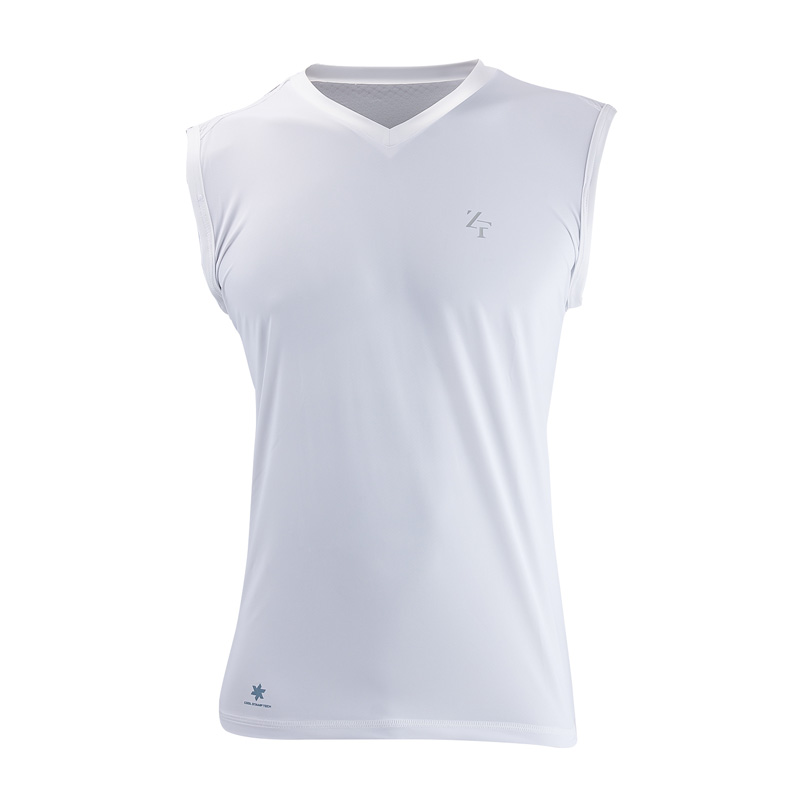 ゼロフィット アイスメッシュ イメージ