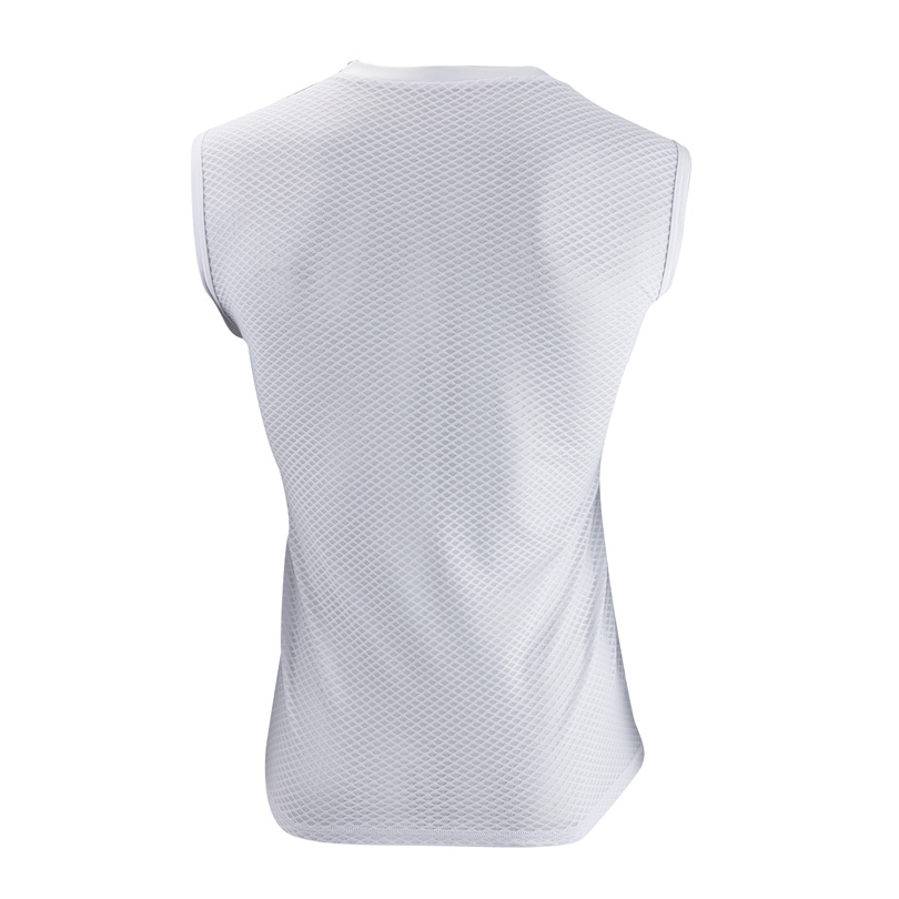 ゼロフィット アイスメッシュ