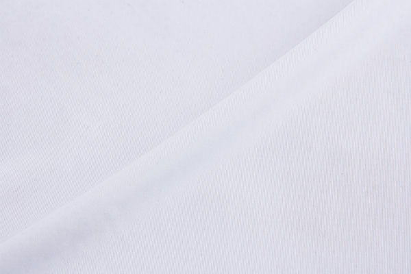 アイスメッシュ 特徴