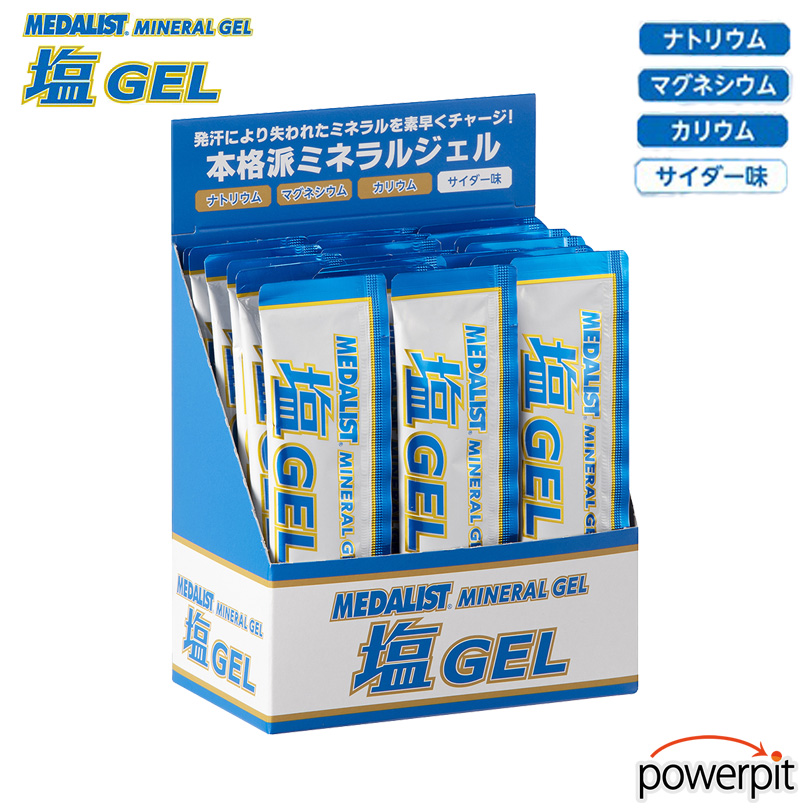 クリオ トレーニングTシャツ SST-Di 　イメージ