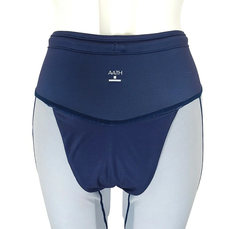 AATH 美リカバリータイツ　特徴