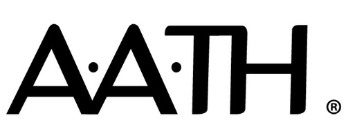 AATH 美リカバリータイツ