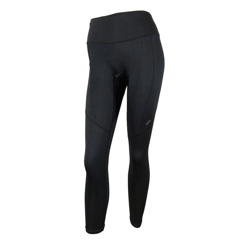 AATH 美リカバリータイツ　カラーバリエーション