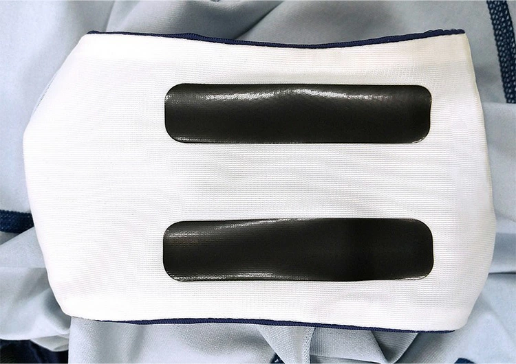 AATH 美リカバリータイツ　特徴