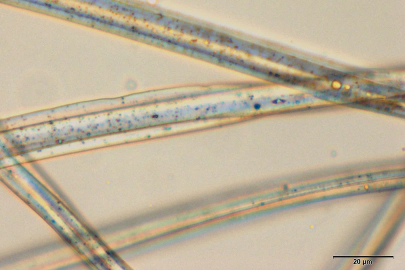 AATH 美リカバリータイツ　特徴