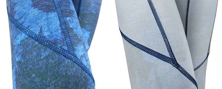 AATH 美リカバリータイツ　特徴