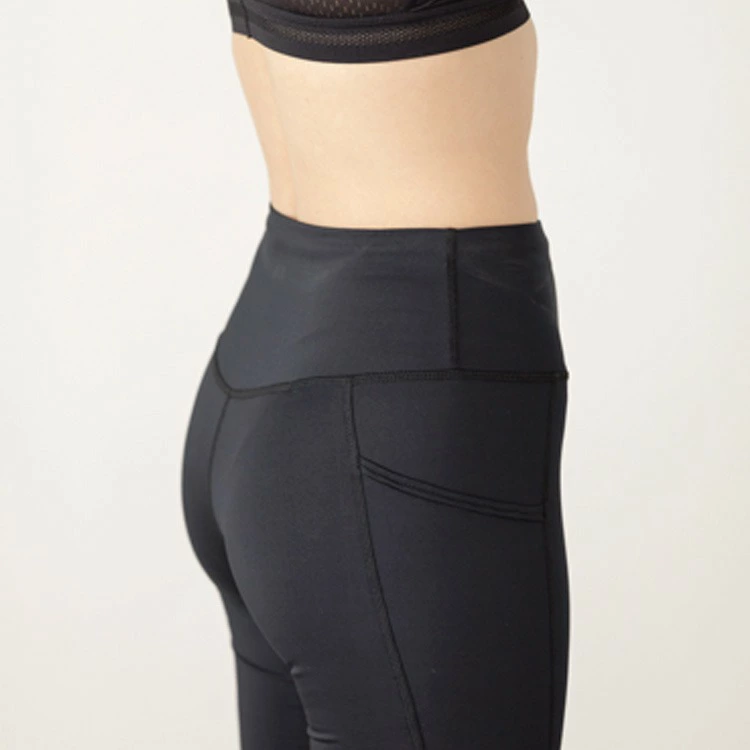 AATH 美リカバリータイツ　特徴