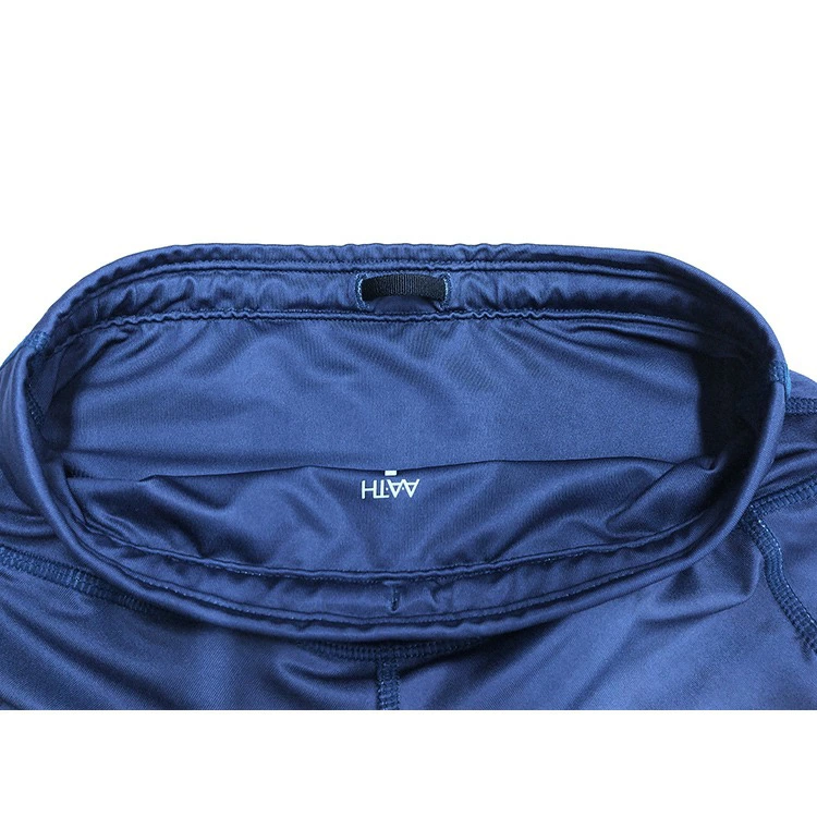 AATH 美リカバリータイツ　特徴