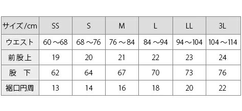 ファイテン ソッキング