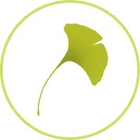 クオーレ　ストロング乳酸菌Q 特徴