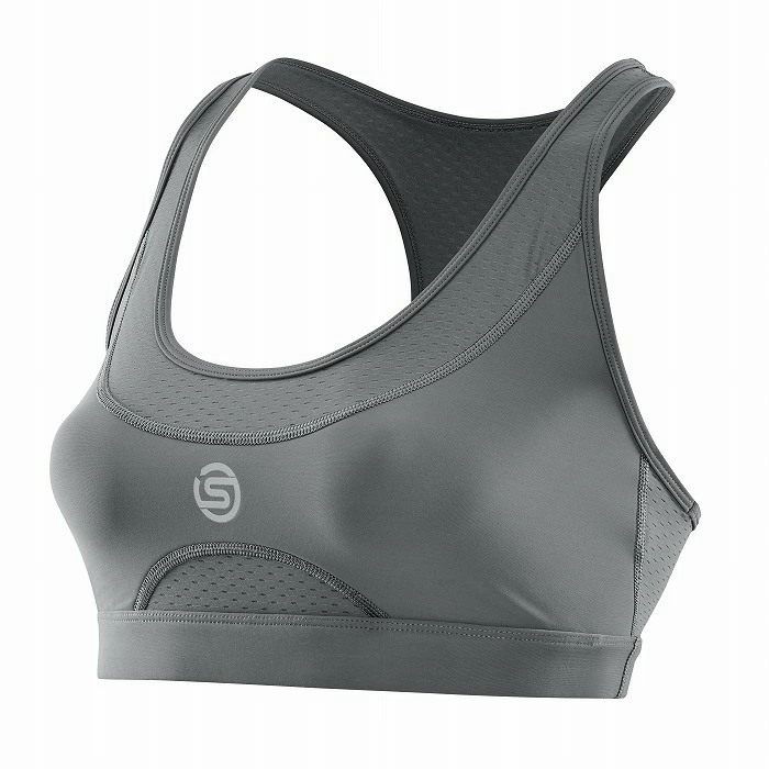 スキンズ　シリーズ3