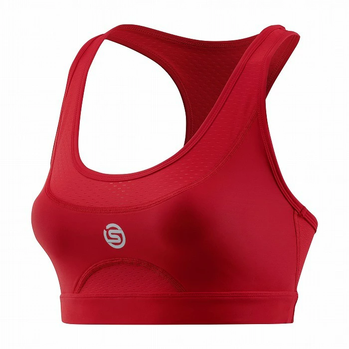 スキンズ　シリーズ3