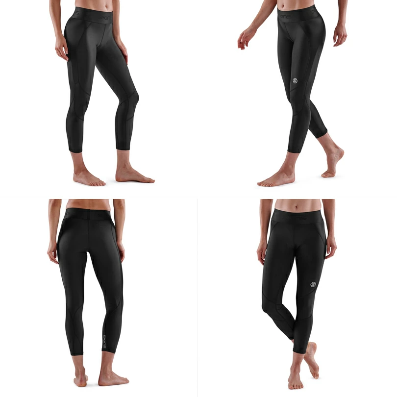 スキンズ　シリーズ3