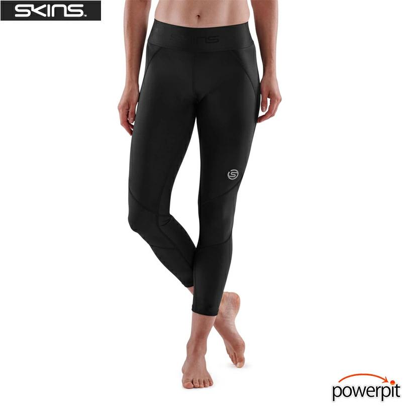 スキンズ　シリーズ3　イメージ