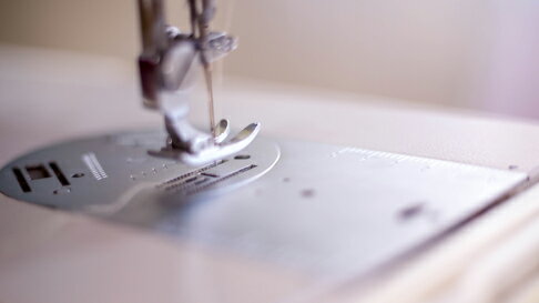 スリープデイズAATH繊維ポイント