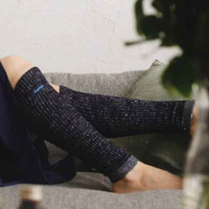 スリープデイズ　リカバリーレッグフィット