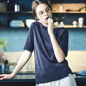 スリープデイズ　リカバリーレッグフィット