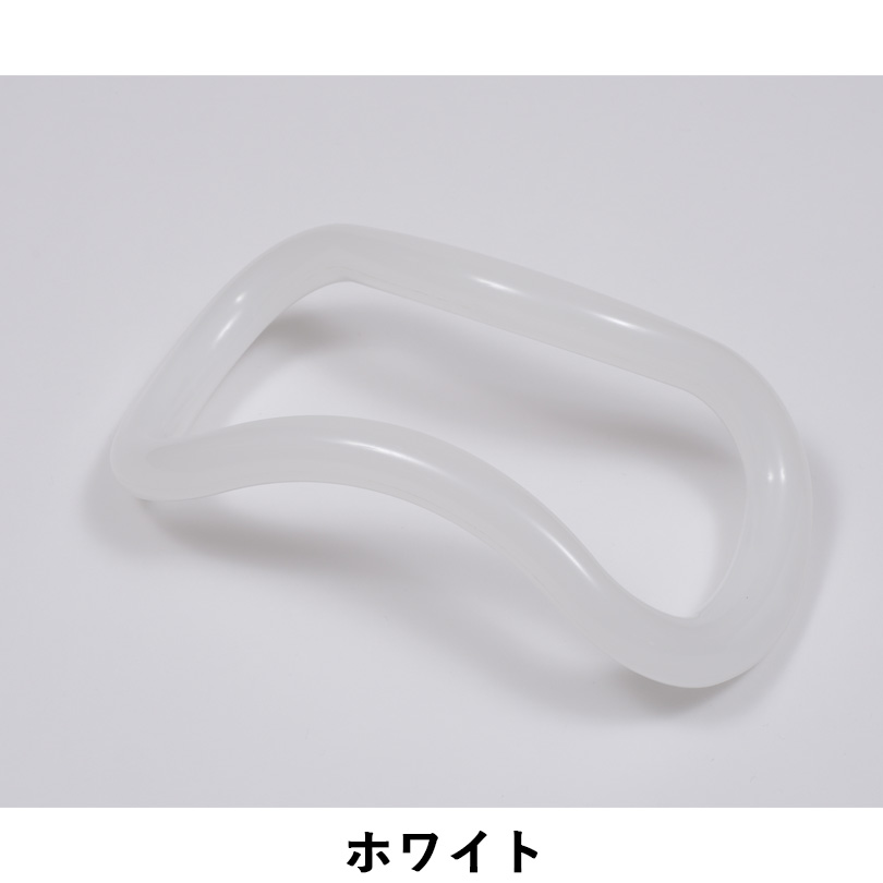 ウエーブストレッチリング　ソフトタイプ