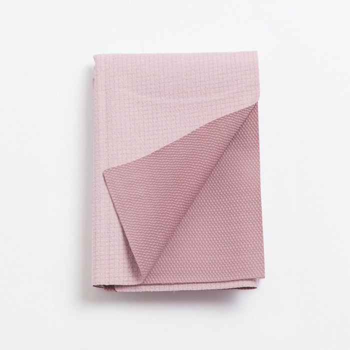 suria ポータブルラグマット